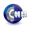 My CNB Brady App icon