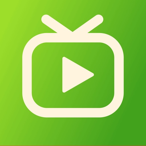 IPTV Player PRO-Smart Live TV