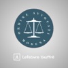Ordine Avvocati Modena icon