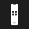 Remote, Mouse & Keyboard icon