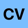 CV Maker & Resume Builder app icon
