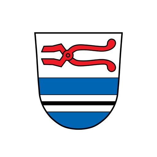Gemeinde Amerang Gemeinde Amerang