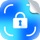 Lock App-Encryption lock