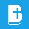 Blessed - Bible Study & Prayer App Support