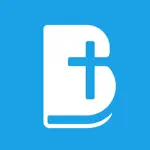 Blessed - Bible Study & Prayer App Support