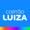 Cartão Luiza: descontos Magalu - Itaú Unibanco S.A.