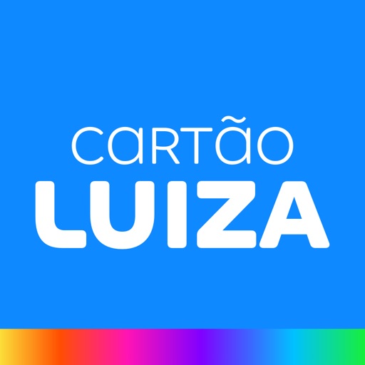 Baixar Cartão Luiza: descontos Magalu