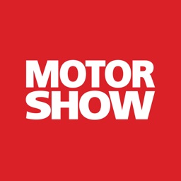 Motorshow