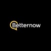 Betternow App icon