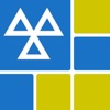 Car Check MOT History Search icon