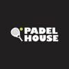 Padel House SL - Webappclouds.com