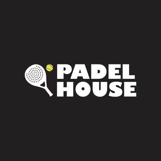 Padel House SL