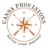 Canna Provisions icon