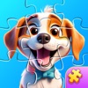 Art Puzzle Master：Jigsaw Game icon