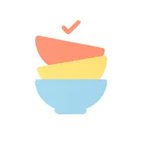 3Meals