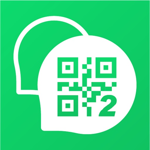 WA Dual Messenger for WhatsApp