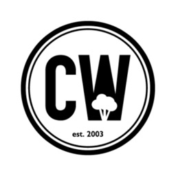 Copetown Woods Golf