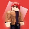 Codes & Avatars for Roblox icon