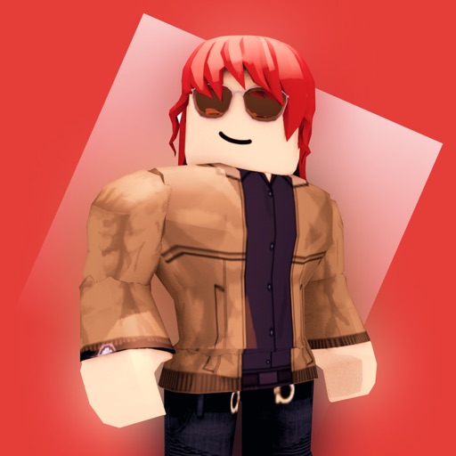 Codes & Avatars for Roblox Icon