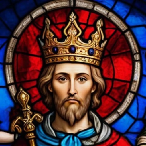 Charlemagne Medieval Strategy