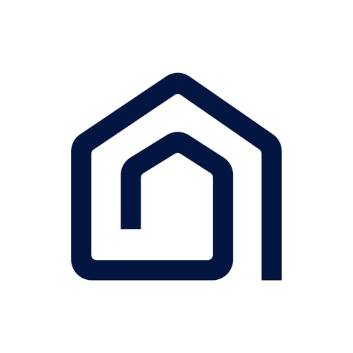 Your Porter App