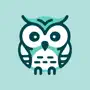 Owllen - AI English Dictionary