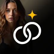 Waife: AI Girlfriend Love Chat