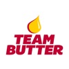 Team Butter icon