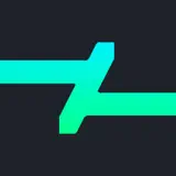 DeviantArt - AI Image Creator - Icona app