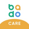Bado Care icon