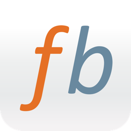 FileBot