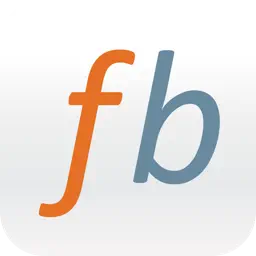 FileBot app icon