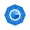 Capital Link icon
