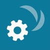 France Air Regulation Oxeo icon