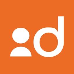 LepidaID