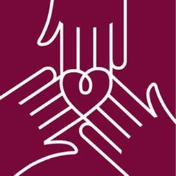 ProHealth Find a Doctor