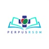 PERPUS RSDM