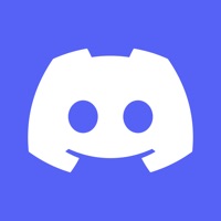 Discord - Talk, Play, Hang Out