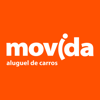 Movida - Aluguel de Carros - Movida Locacao de Veiculos Ltda.