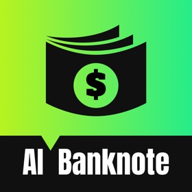 Artix - AI Banknote Generator