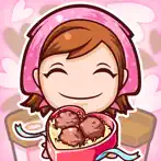 Cooking Mama: Cuisine!