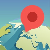 TimeDive: Guess Year & Place