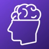Brain Games: Puzzle & Learning icon