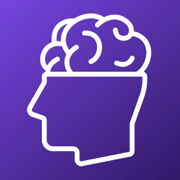 Brain Games: Tricky Puzzles