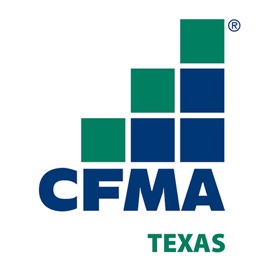 Ảnh chụp màn hình (2) CFMA Texas