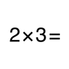 Pure Flashcards Multiplication - T&T United Inc.
