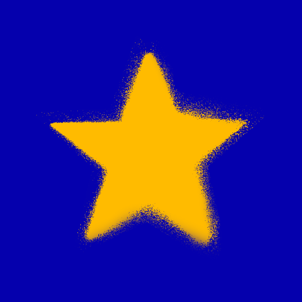 PI.FYI by Perfectly Imperfect icon