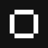 Oплати icon