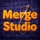 Merge Studio: Fashion Makeover