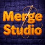 Get Merge Studio: Fashion Makeover for iOS, iPhone, iPad Aso Report